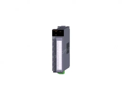 R6RFM