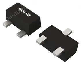 ROHM