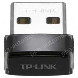 AX300 Wireless USB Adapter TL-XDN6000 Drive-Free Version