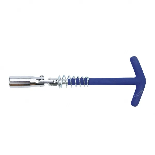Other Wrenches