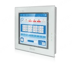 HMI Cortex-A9 Industrial CPU, 1GHz, RAM up to 512M (The price is negotiable)