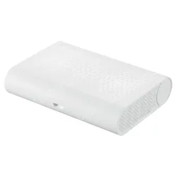 H.265 Network DVR (4 channels/single bit)