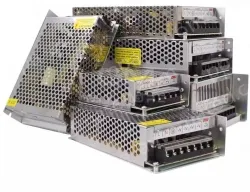 AC 220V to DC transformer 12V 83A 1000w