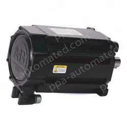 MPL-B520K-SJ74AA