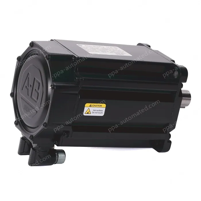 MPL-B520K-SJ74AA