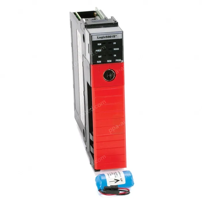 1756-L61S