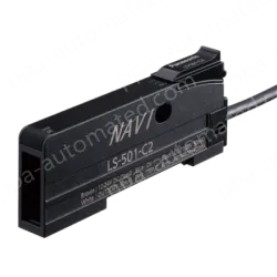 LS-501-C2