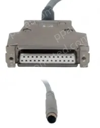 FA-CNV2402CBL