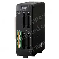 LS-9000