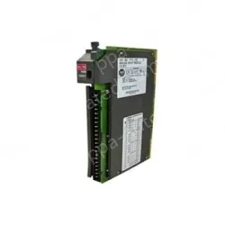 1771 Module