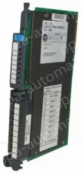 1771 Module