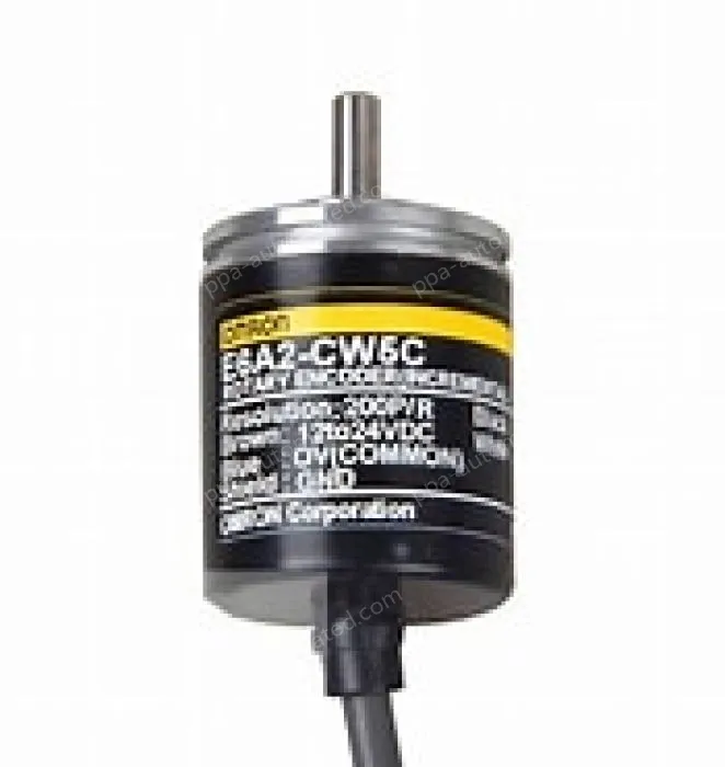 E6A2-CS5C 50P/R