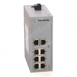 1783-US8T