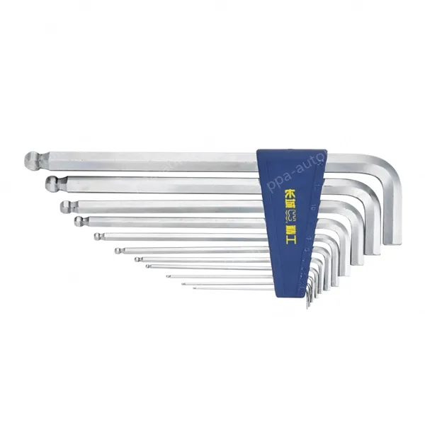 Other Wrenches