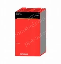 QS061P-A1-K