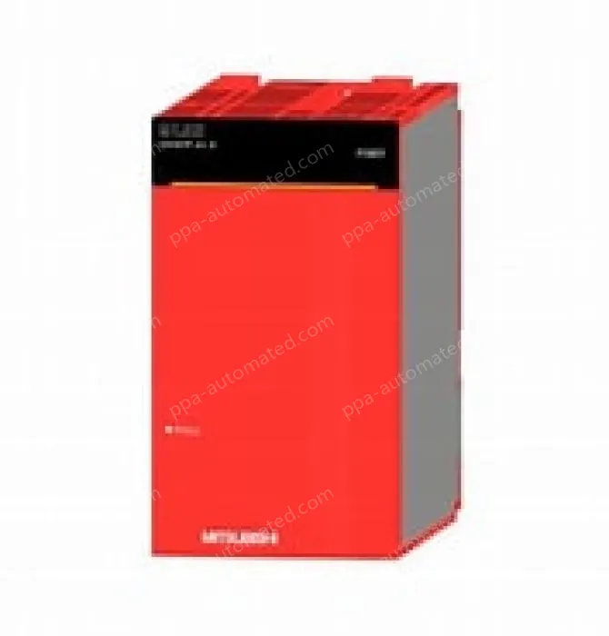 QS061P-A1-K