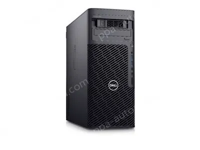 Precision T5860,T5860-W5-2495X/16G-DDR5/256G