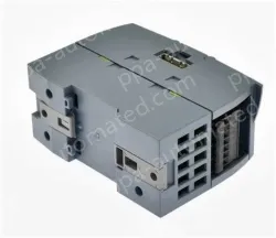 221-1BF32-0XB0