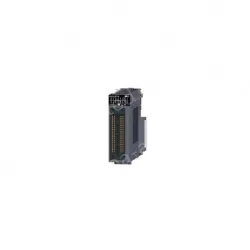 LH42C4PT1P