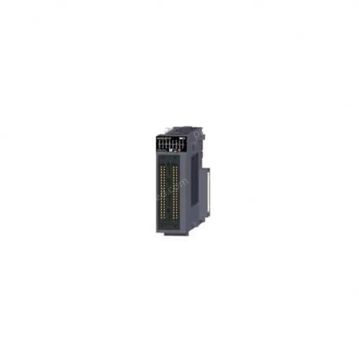 LH42C4PT1P