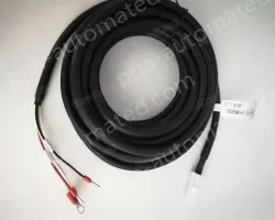 TS-P1-POW500-Rep
