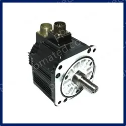 Yaskawa SGMG-05A2AB