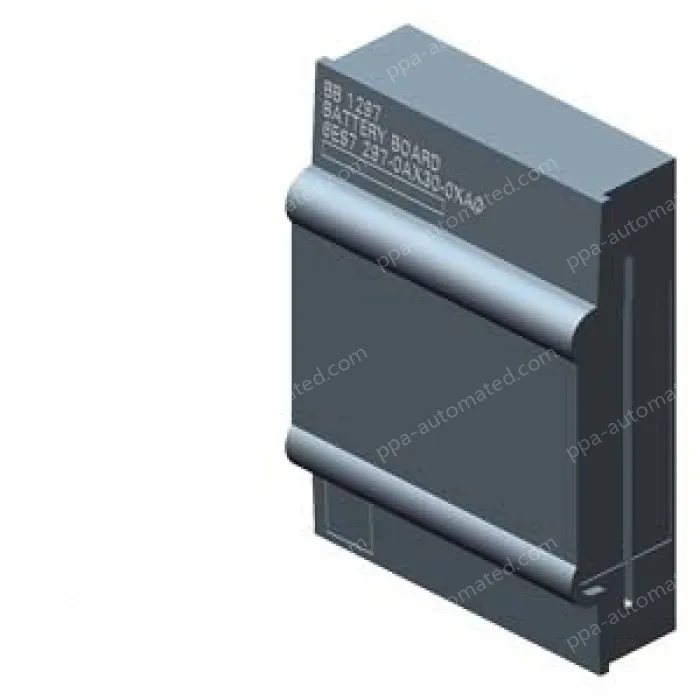6ES7-297-0AX30-0XA0