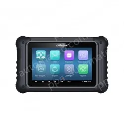 OBDSTAR MK70