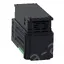 Altivar 930 variable speed drive, Altivar Process ATV900, ATV930, 2.2kW, 400 to 480V, with braking unit, IP21 [TAA, BAA, BABA]