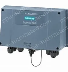 6AV2125-2AE13-0AX0