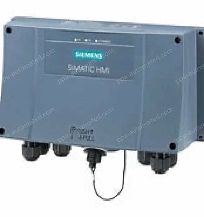 6AV2125-2AE13-0AX0