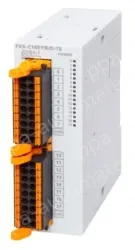 FX5