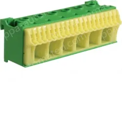 IP40 Enclosures
