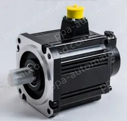 130BST-M08315(1.3KW)