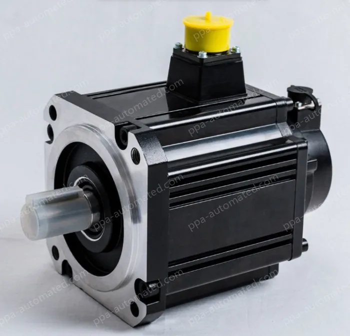 130BST-M08315(1.3KW)