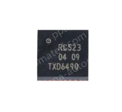 MFRC52302HN1 RFID