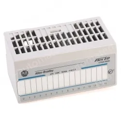 1794 Flex I/O Module