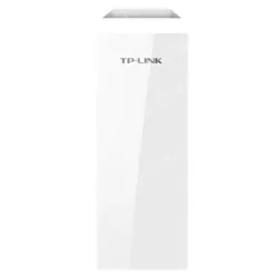 13dBi dual-polarized antenna 5GHz AC867 Outdoor Wireless CPE