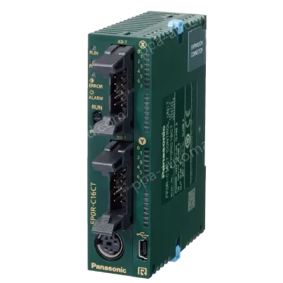 AFP0RC16MT
