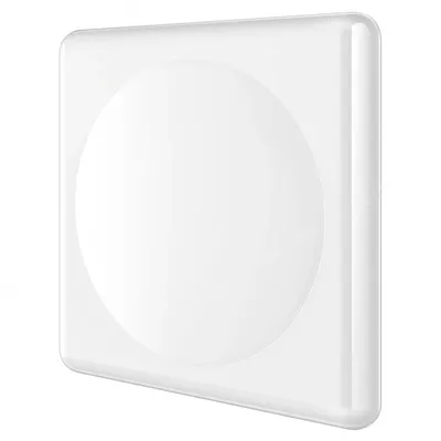 2.4GHz&5GHz 12dBi&10dBi head 60&deg; directional antenna