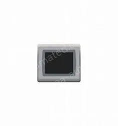 PanelView Plus 7