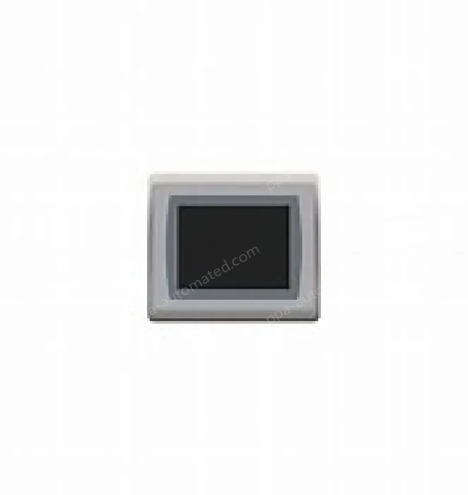 PanelView Plus 7
