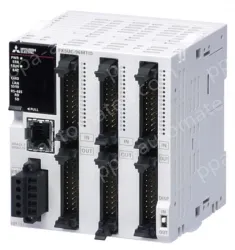 FX5
