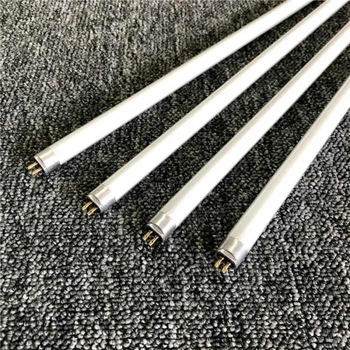 T5 Fluorescent tube 21W