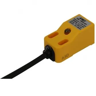 ANLY Proximity/photoelectric switches HQ-4010-E1