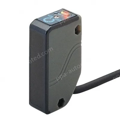 EQ-34-PN-J