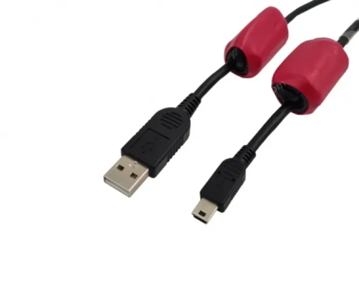 GT09-C30USB-5P