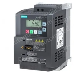 6SL3210-5BB21-1UV1