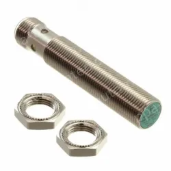 NBB2-12GM50-E2-V1