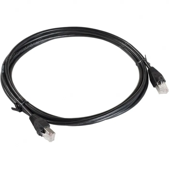 Magelis XBT N, R, RT